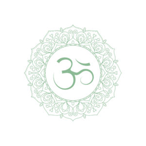 Yoga, toi et moi
