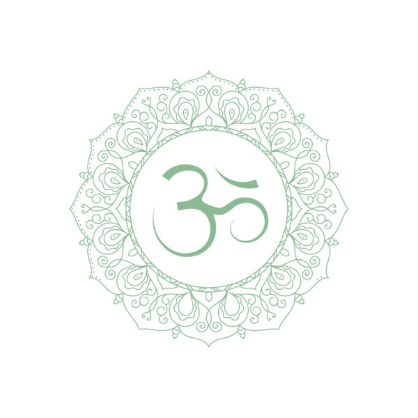 Yoga, toi et moi